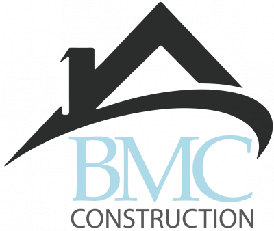 BMC Construction LLC logo
